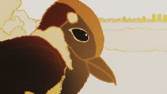 Bird World