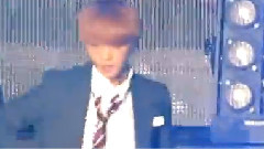 Growl