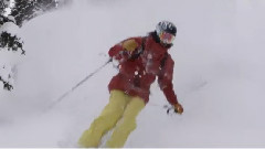 Max Hammer Season Edit