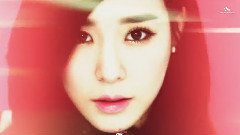 Mr.Mr. Tiffany MV Voice Cut