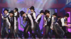 Mr.Mr.