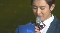 Melon Music Awards
