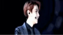 Baekhyun