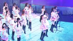 Flying Get