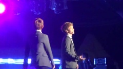 Growl