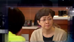 回家