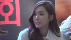 IFC Fansign Event