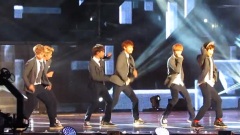 Growl