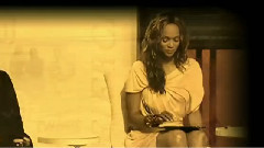 Americas Next Top Model S19E11