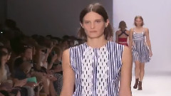 Vanessa Bruno S-S 2014
