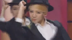 Mr.Mr.