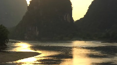 桂林山水