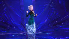Let It Go