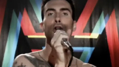 Maroon 5 - Moves Like Jagger