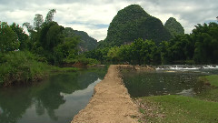 桂林山水