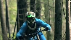 Paul Stevens 2013 Nsmb