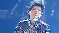 2007世界巡回演唱会