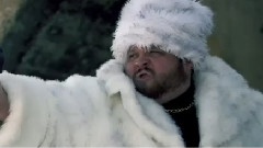 Russian Destroys Winter With Dangerous Weapons