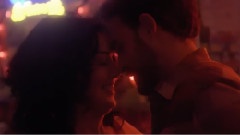 Dos Abrazos