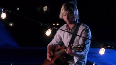 Keith Harkin - Nothing But You & I