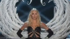 Victorias Secret Fashion Show 2012