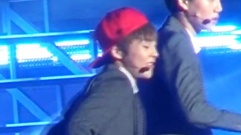 Growl
