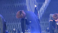 Growl