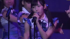 合作Unit曲部分