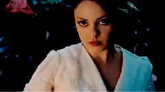 How Wicked Is She