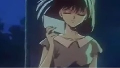 さよならbyebye