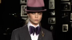 DSquared2 2013 FW