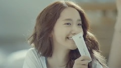 Innisfree