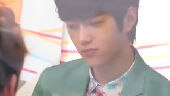 Mnet Open Studio