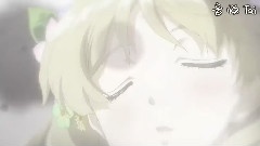 漫综