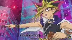 少年Jump全明星