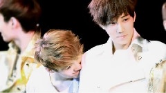 Close To You
