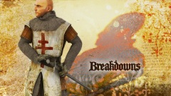 Reconquista