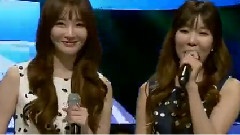 Mnet M!Countdown