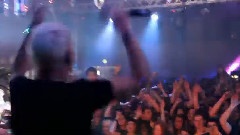 Springfever 2013 Aftermovie