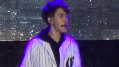 Growl