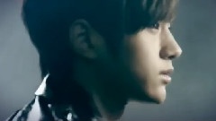 BTS Second Invansion - Myungsoo (L)