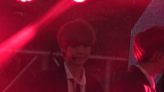 Growl