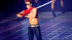 Rock Star