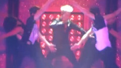 Dance
