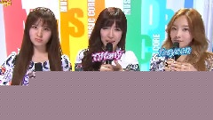 MBC音乐中心