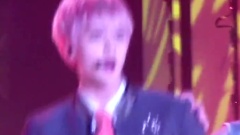 Growl