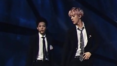 Growl