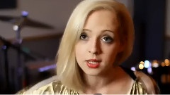 Madilyn Bailey