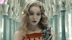 Alice's Theme
