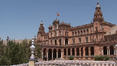 Sevilla